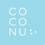 Coconu discount code